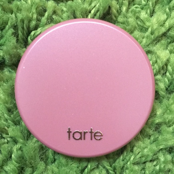 ❌❌SOLD❌❌ Tarte Amazonian Clay 12 Hour Blush - Picture 6 of 8